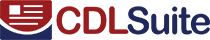 CDLSuite_Logo