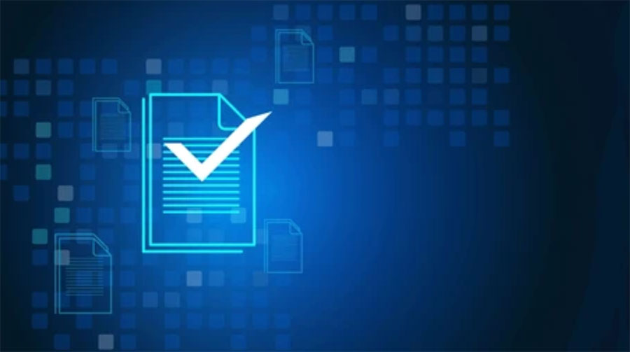 Managing Driver Documents and DQ Files